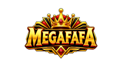mustika4dgame